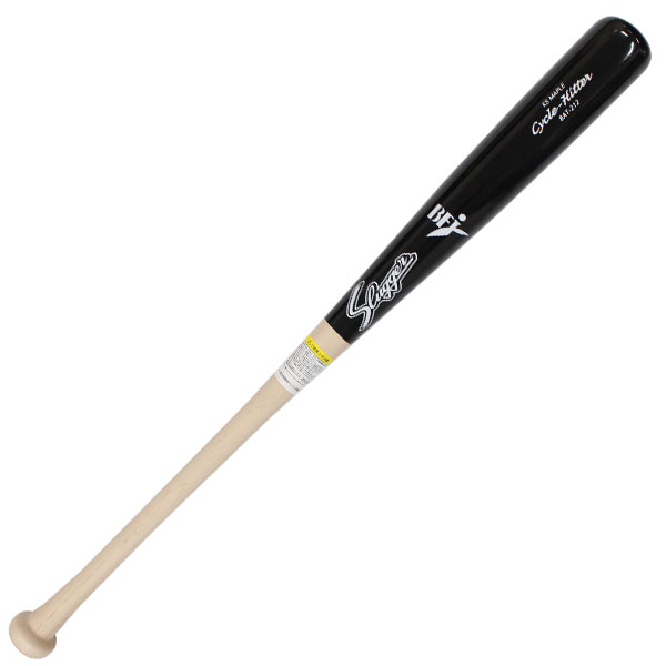 久保田スラッガー（KUBOTA SLUGGER） 野球 限定 バット 硬式 木製 硬式