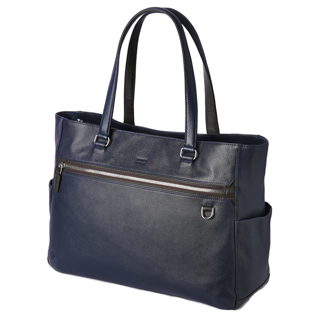 TAKEO KIKUCHI（タケオキクチ） 最大50% 3/5限定 バッグ トートバッグ