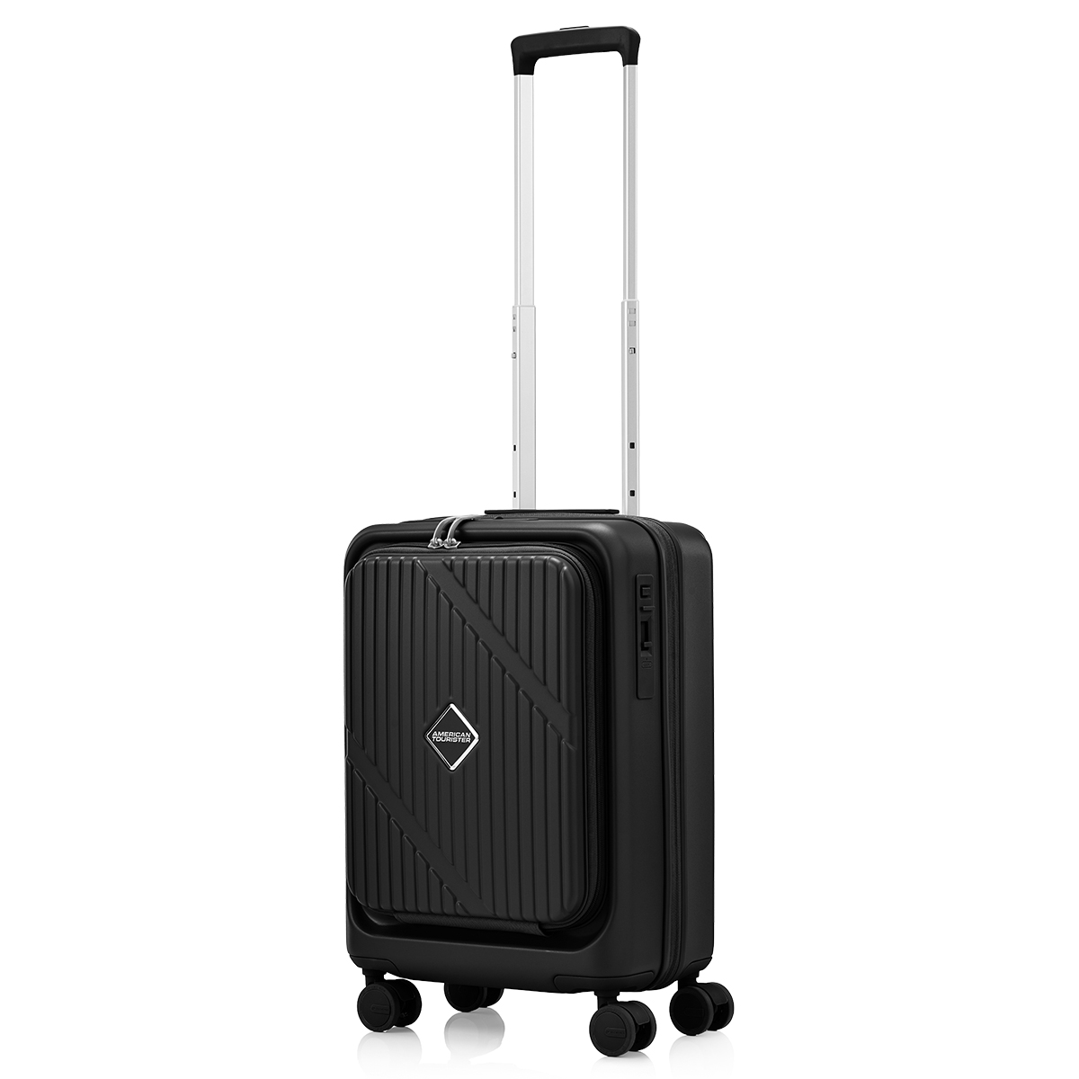 AMERICAN TOURISTER（アメリカンツーリスター） 最大50% 3/5限定