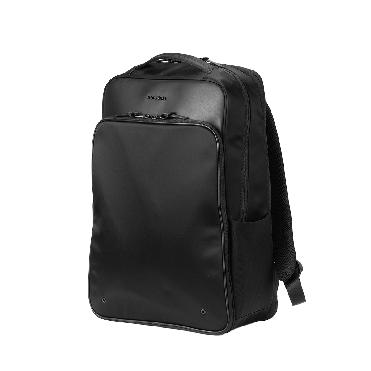 Samsonite（サムソナイト） 最大51% 3/3限定 フライズライト2 ビジネス