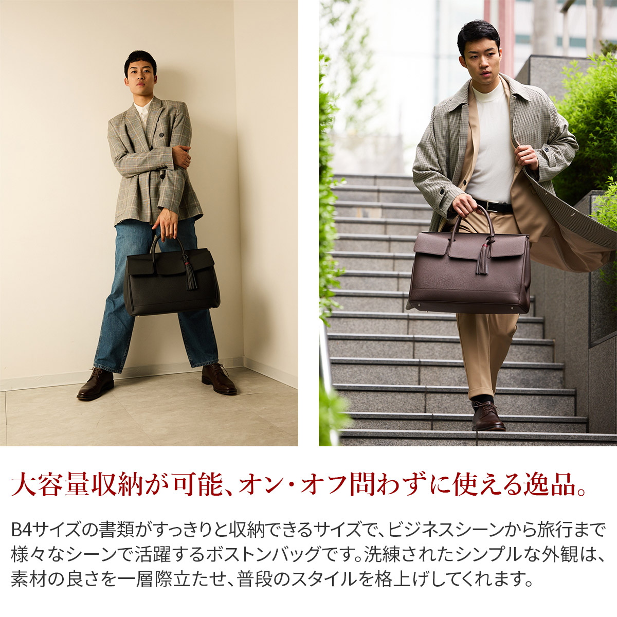 ACATE（アカーテ） 3年保証＋ケアセット付 OSTRO2-M オストロ2