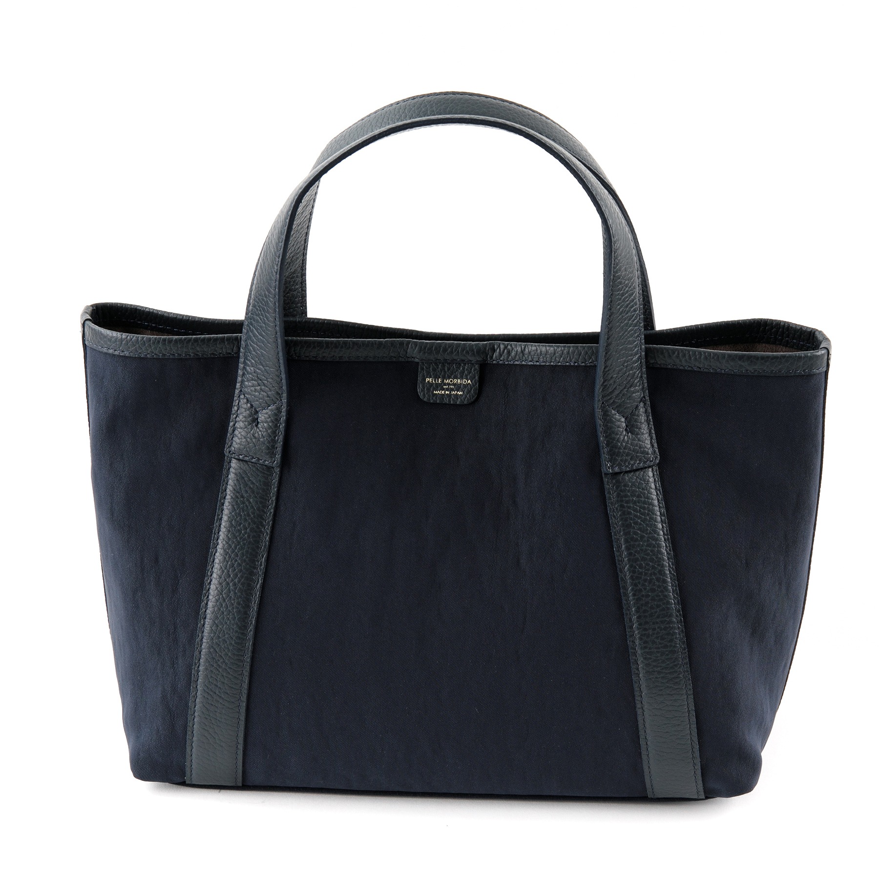 PELLE MORBIDA（ペッレ モルビダ） 3年保証＋ケアセット付 TELA MARINA