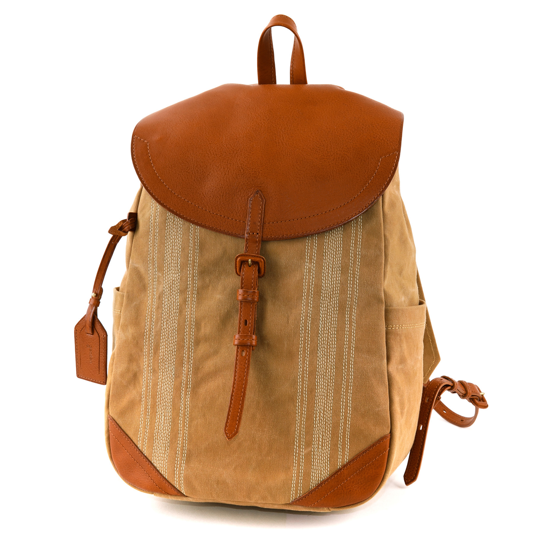 genten（ゲンテン） 3年保証＋ケアセット付 ミモザ・ベーシック2