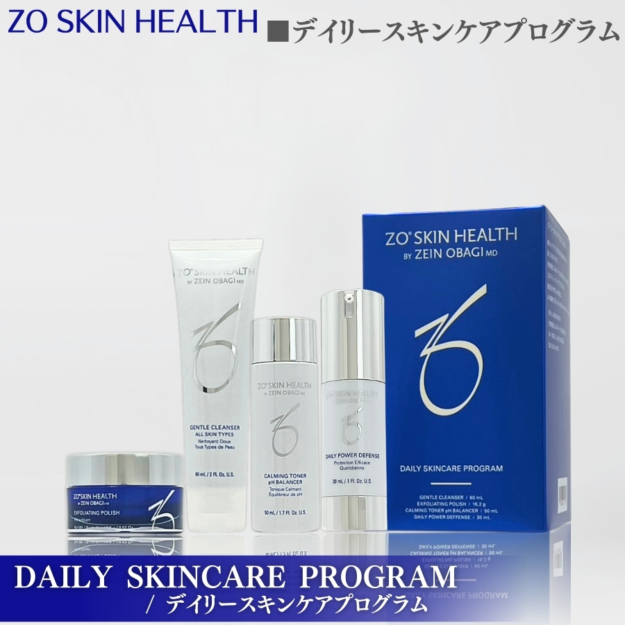 ZO SKIN HEALTH（ゼオスキンヘルス） ゼオスキン ロザトロール 50ml