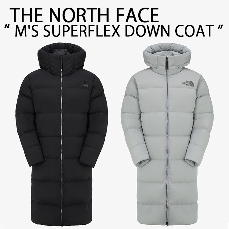 THE NORTH FACE（ザ ノースフェイス） ノースフェイス ダウンコート