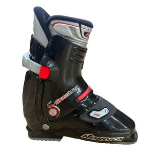 GEN FACTORY（ゲンファクトリー） ◇ REXXAM レクザム スキーブーツ