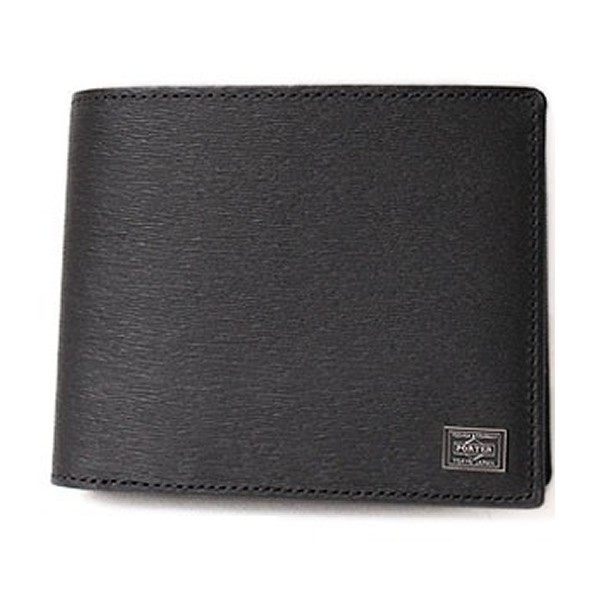 CURRENT（PORTER） ポーター カレント ウォレット 052-02204 吉田