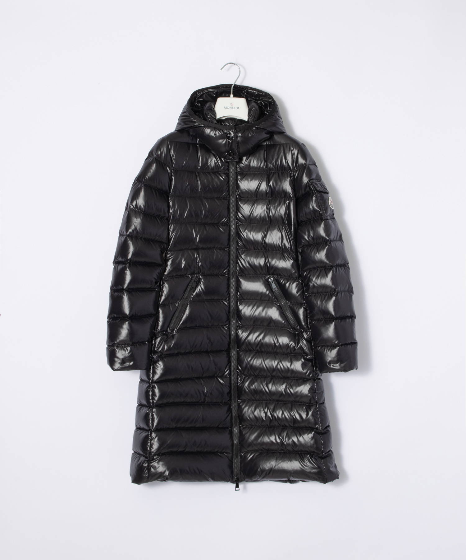 MONCLER（モンクレール） MONCLER 49817-05-68950 コート レディース