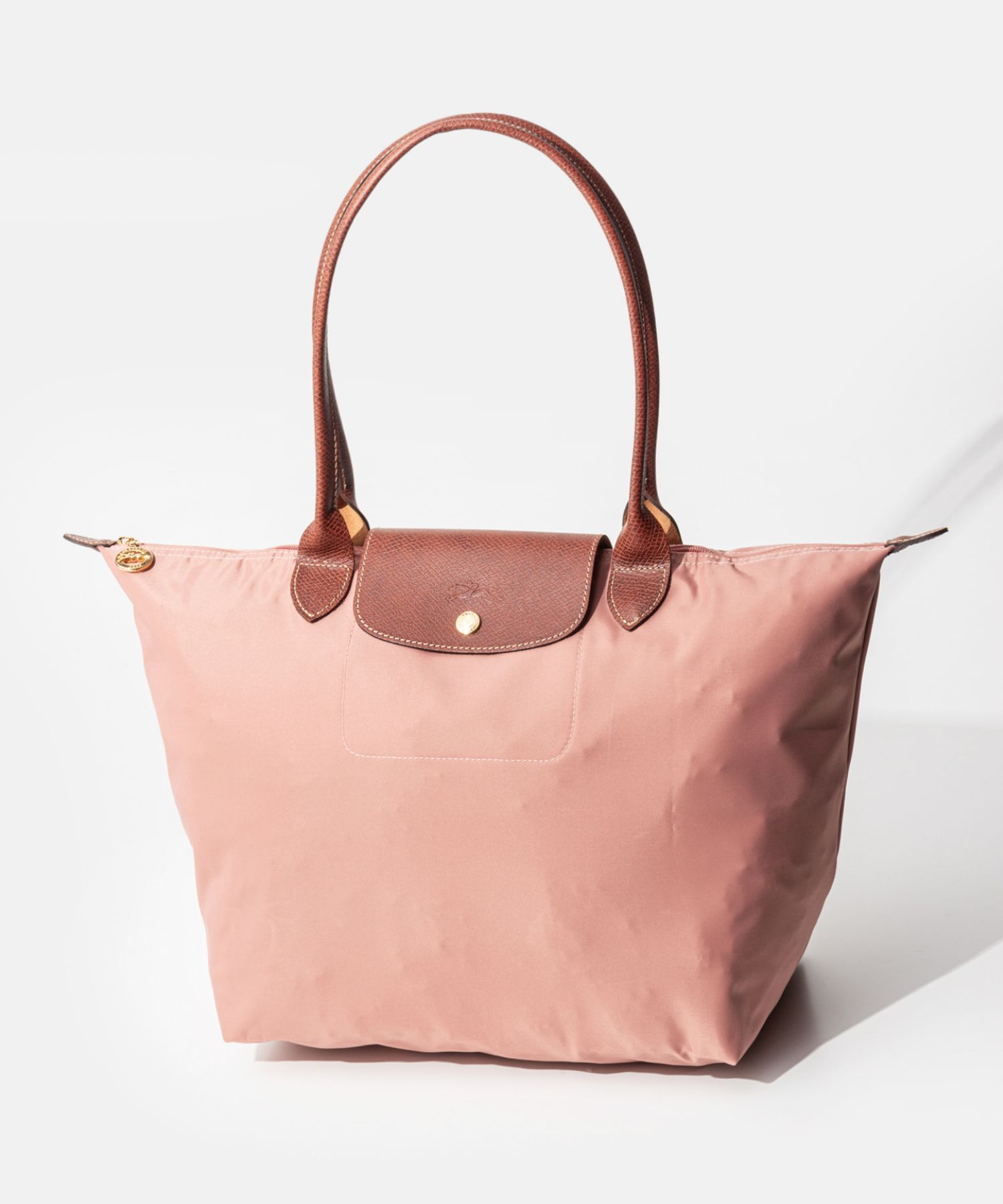 LONGCHAMP（ロンシャン） LONGCHAMP Le Pliage Original ル プリ