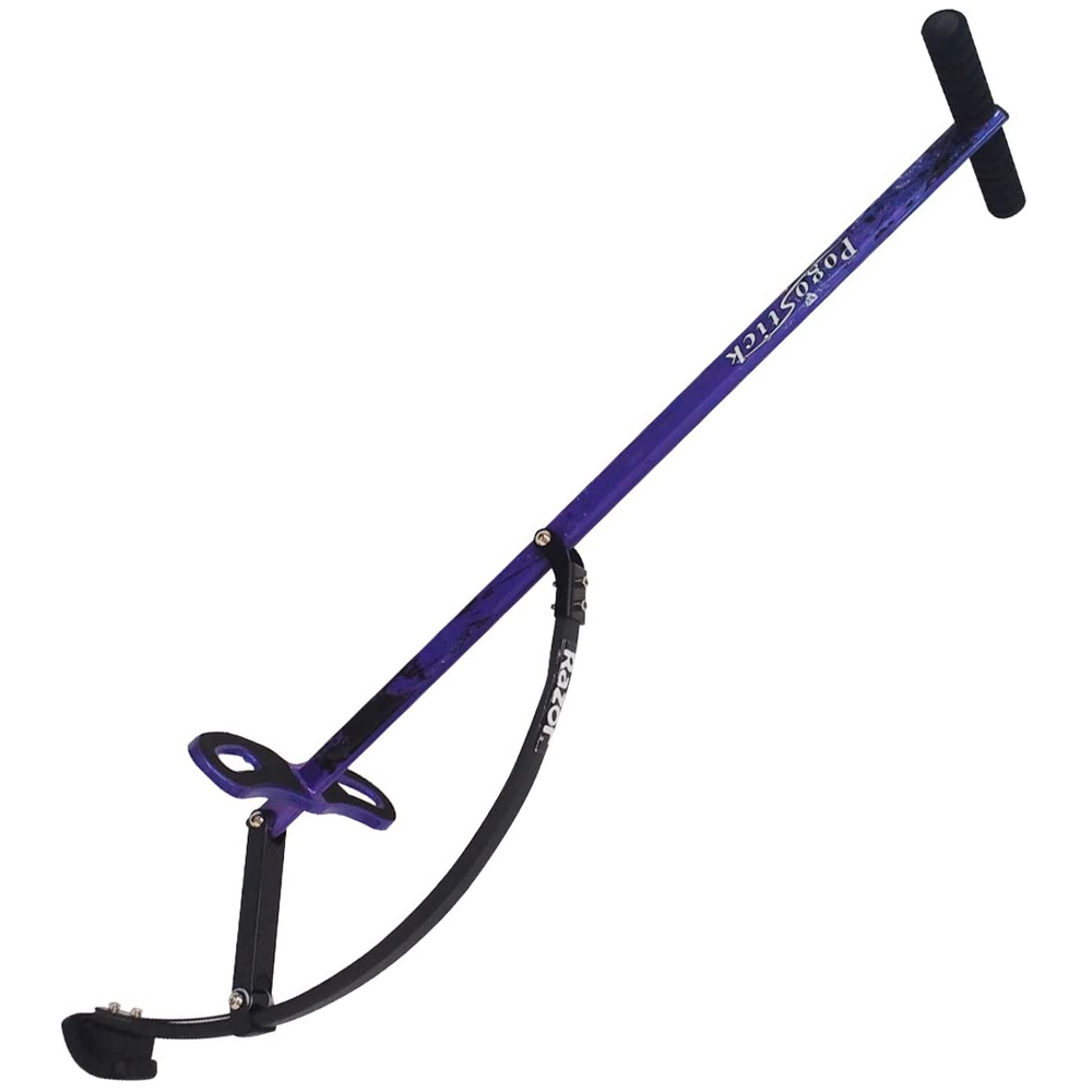 JD RAZOR ホッピング バランス感覚 ジャンピング 子供 スポーツ玩具