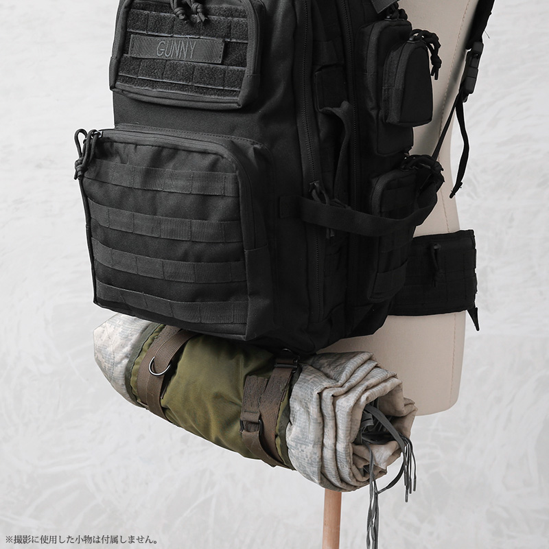 MILITARY（ミリタリー） 実物 USED 米軍 USMC M67 スリーピング バッグ