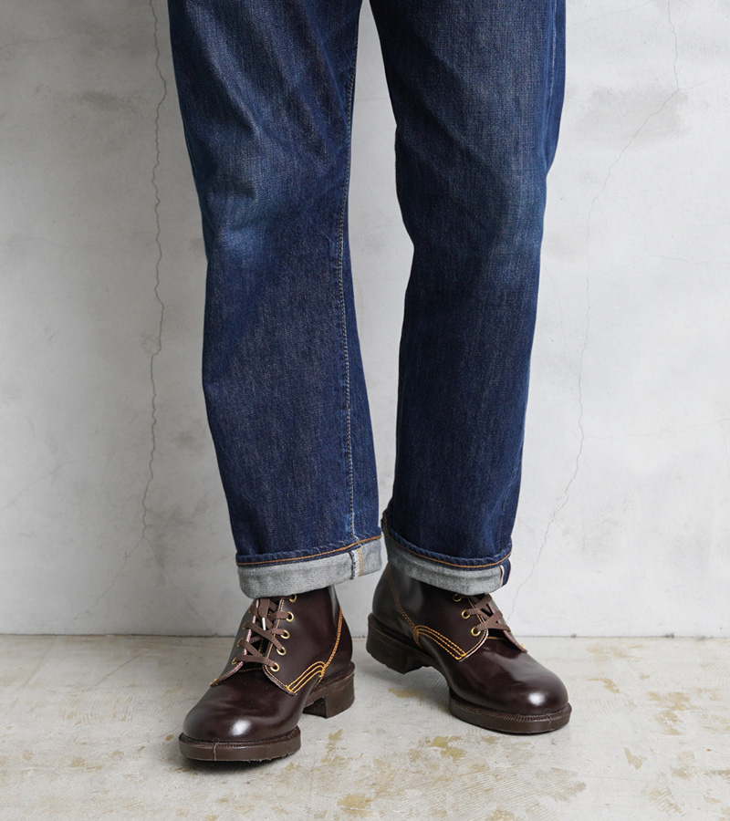 MILITARY（ミリタリー） 実物 新品 デッドストック オランダ軍