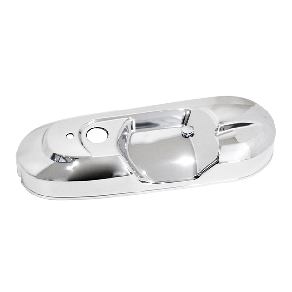 ヤマハ XJR400 XJR400R 純正品番 4HM-11193-20 ヘッド ガスケット