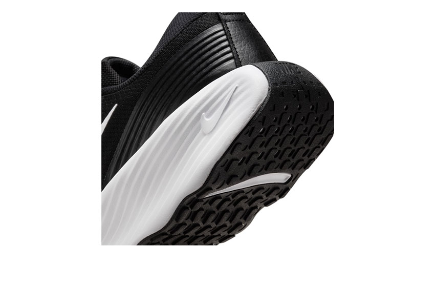 NIKE（ナイキ） トレーニングシューズ メンズ プロミナ エクストラ