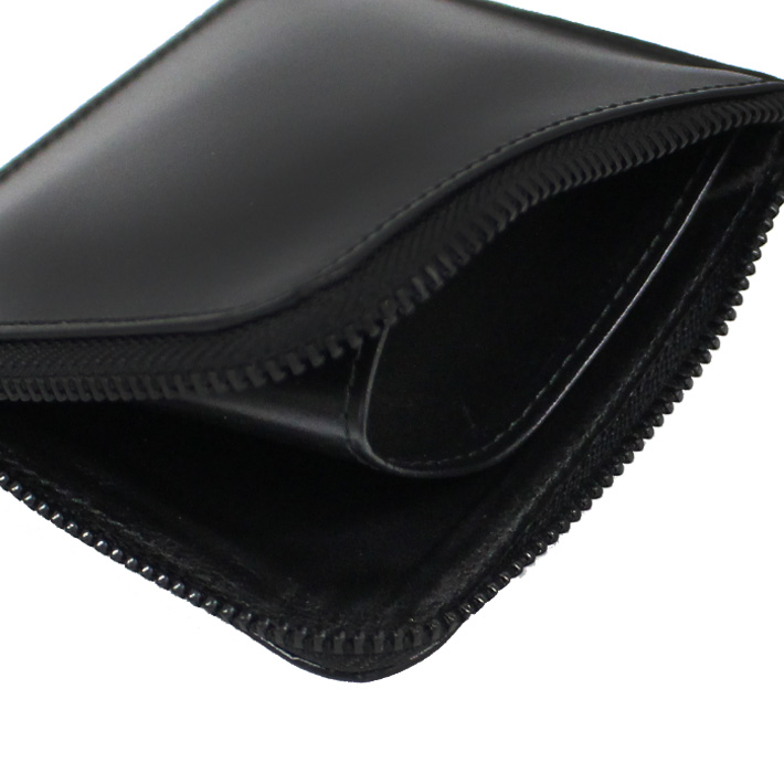 COMME des GARCONS 並行輸入品 Wallet Comme Garcons ウォレット コム