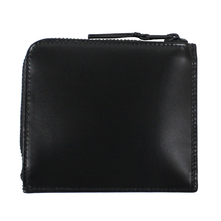 COMME des GARCONS 並行輸入品 Wallet Comme Garcons ウォレット コム