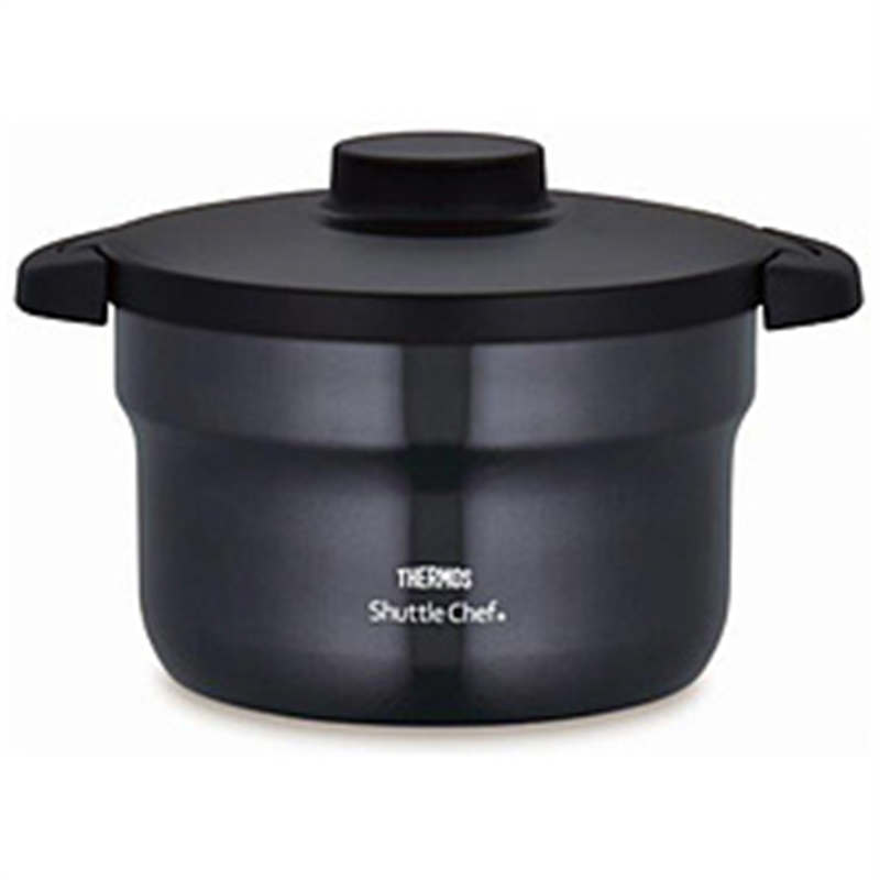 保温調理鍋の通販ならシモジマ【公式】