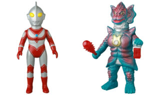 怪獣大決戦シリーズ | sofvi.tokyo