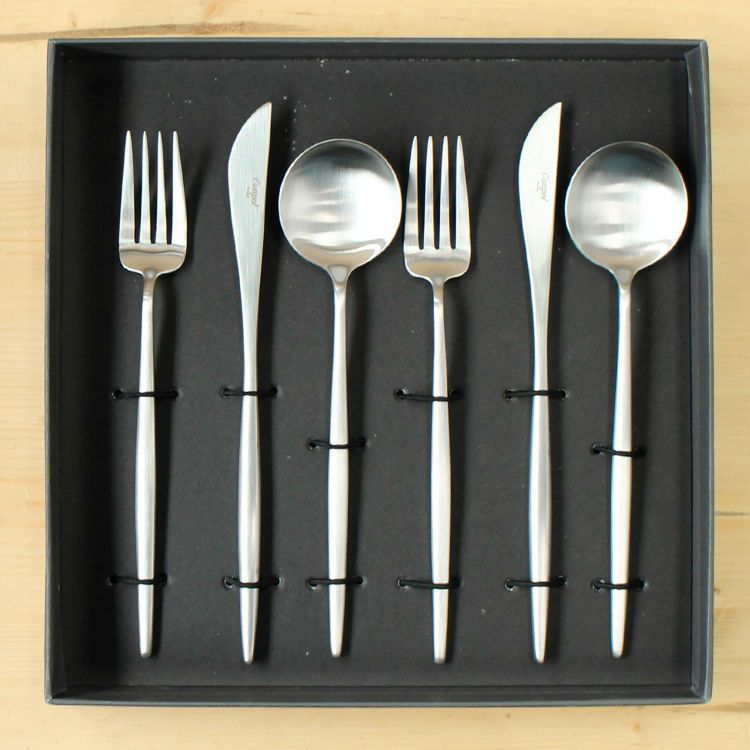 選ばれるギフト | soluno