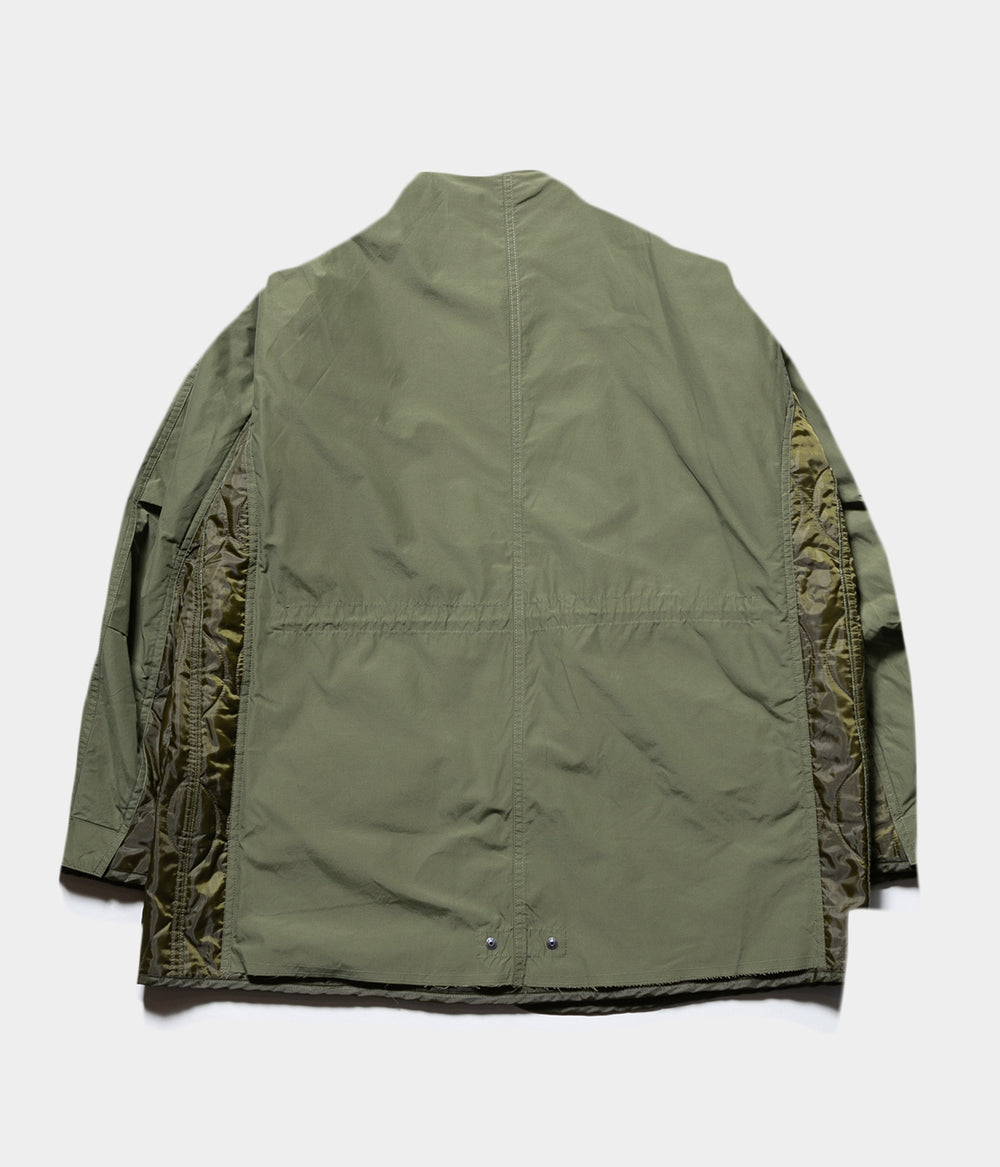 20250919_11_1000x.jpg?v=1758266554