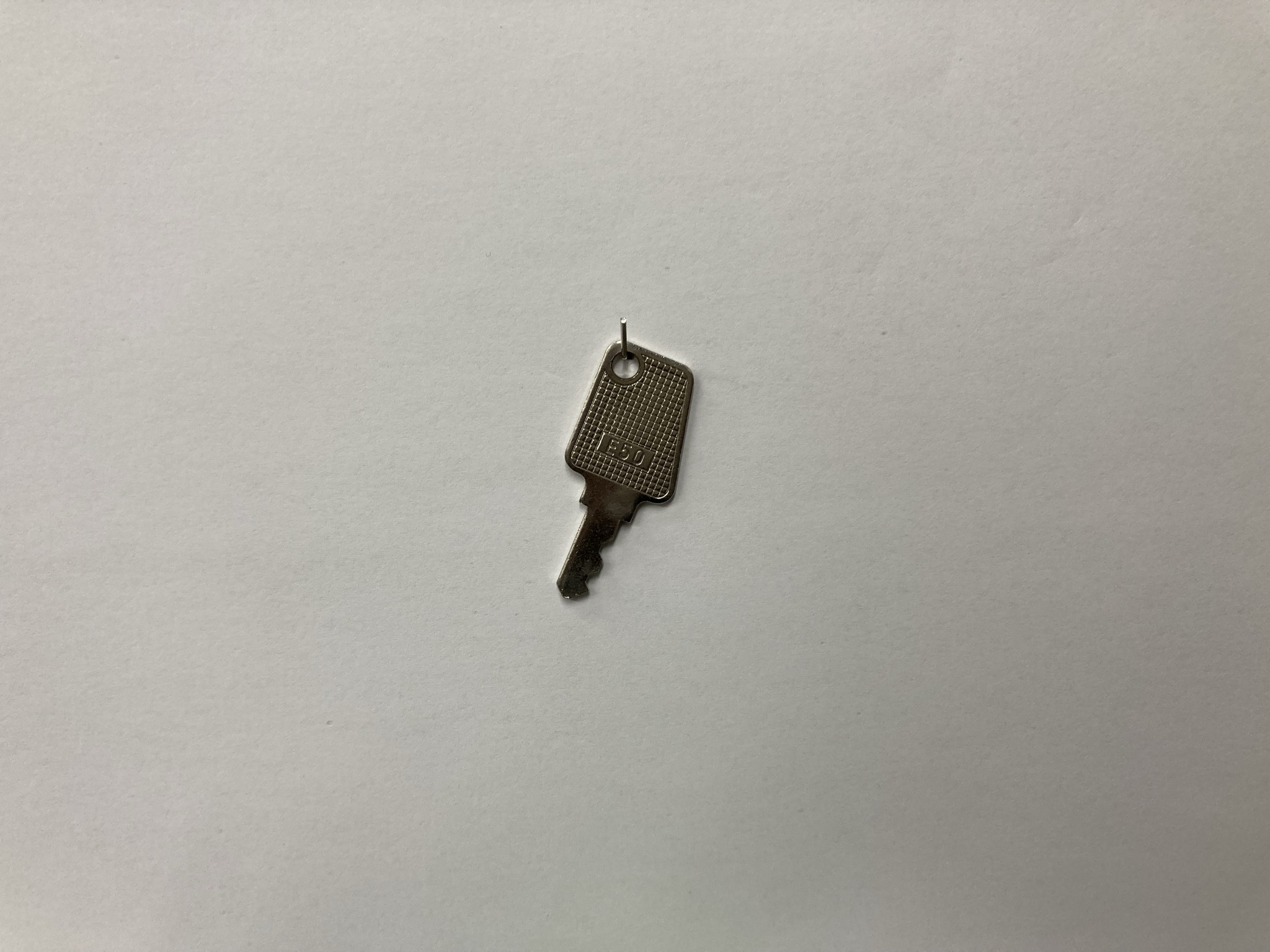 平和 初期設定 設定キー 一覧 - スロ鍵etc