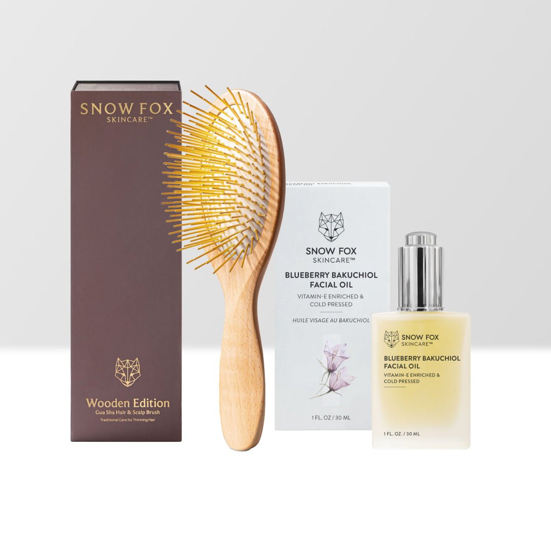 product-1253938.jpg?v=