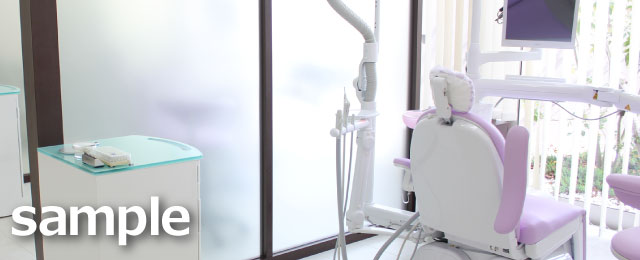 医療法人社団藍住会鈴木デンタルクリニック】浜松市浜名区・浜北駅の