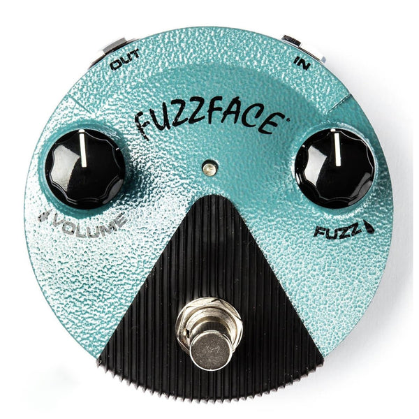 FFM3-hendrix-fuzz-face-