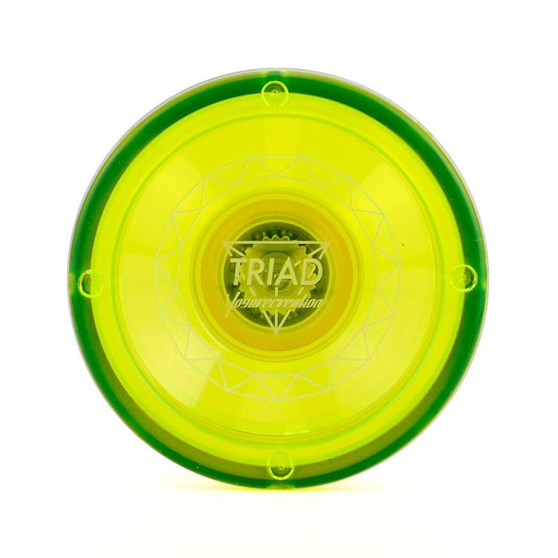 スキルトイ博物館【販売終了】 :: 日本博物館 :: 【博物館】ヨーヨーリ