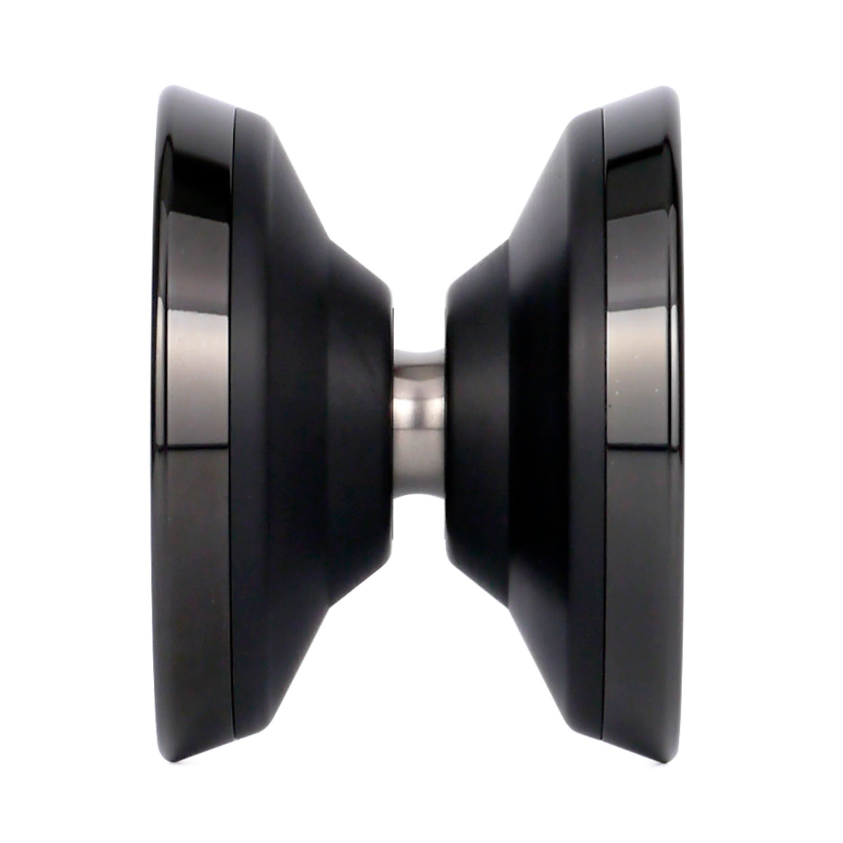 SPINGEAR - mowl Surveil