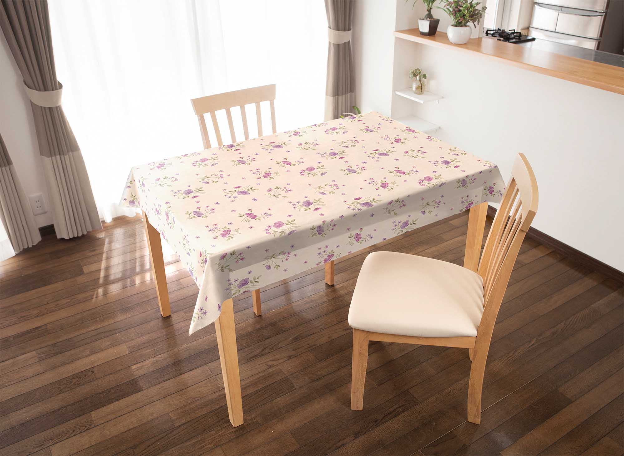 4977932204102_3.jpg?v=