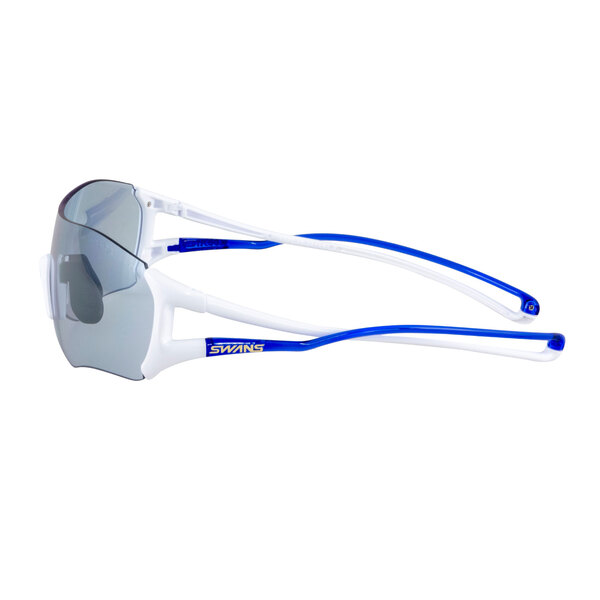 E-NOX EIGHT8 ULTRA LENS for GOLFモデル [SSL-EN8-0715 W/BL