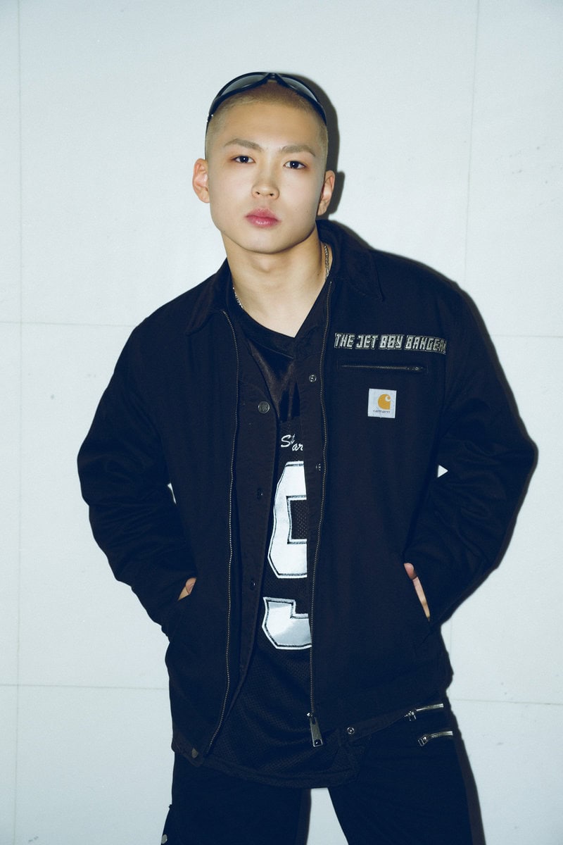 佐藤陽】超甘々なTJBB♡vol.10【sweet web独占】 | sweet web | 宝島社