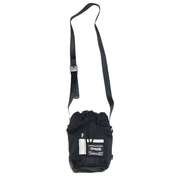 SWIPES / UNDERCOVER/アンダーカバー 通販-正規取扱店/SWIPES-スワイプス