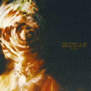 Kroi商品一覧｜SOUL / BLUES｜ディスクユニオン・オンラインショップ