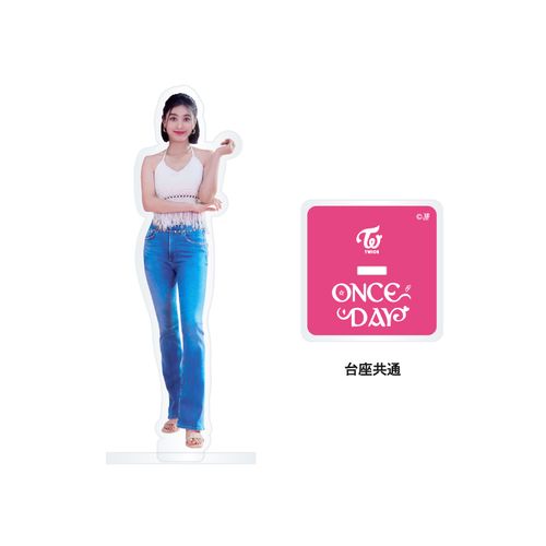 商品一覧ページ | ONCE JAPAN OFFICIAL SHOP | TWICE JAPAN FAN