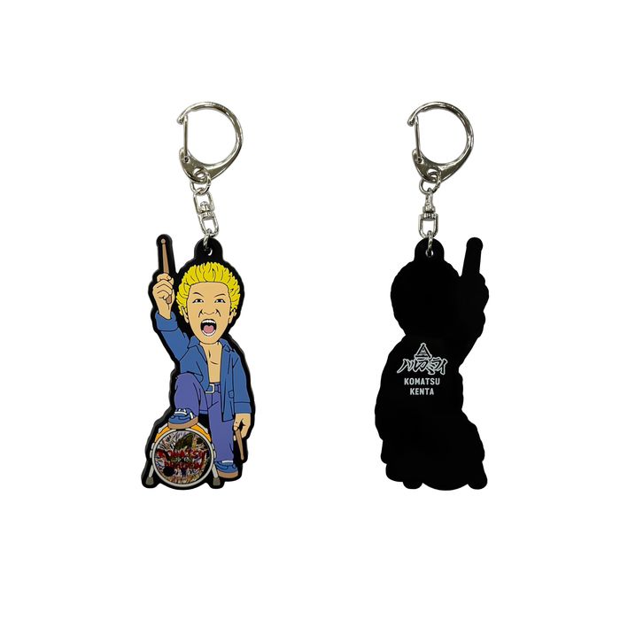 商品詳細ページ | ハルカミライ OFFICIAL SHOP | 【受注販売】【2月