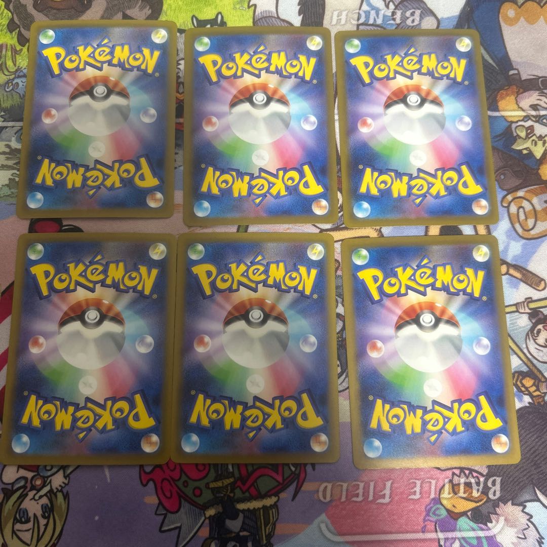 フシギダネ フシギソウ ヒトカゲ リザード ゼニガメ カメール ポケモン