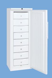 液体窒素凍結保存容器 Biocane 20 (P1MSM1000244-1)｜サイサチ機器カタログ