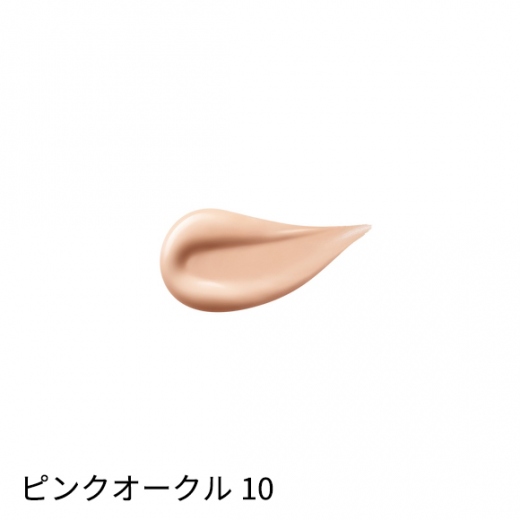 クレ・ド・ポー ボーテ|タンフリュイドエクラ ナチュレル 商品詳細