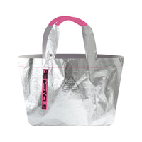 M01-HS0041M_200x200.jpg?v=