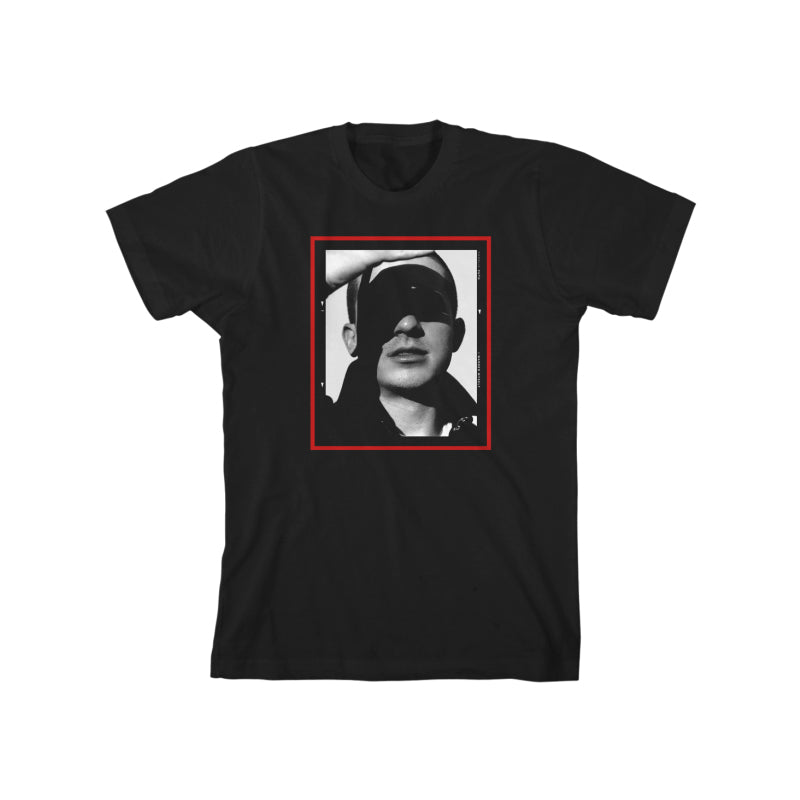 国内盤】アルバム『CHARLIE』＋ Tシャツ セット – ワーナー