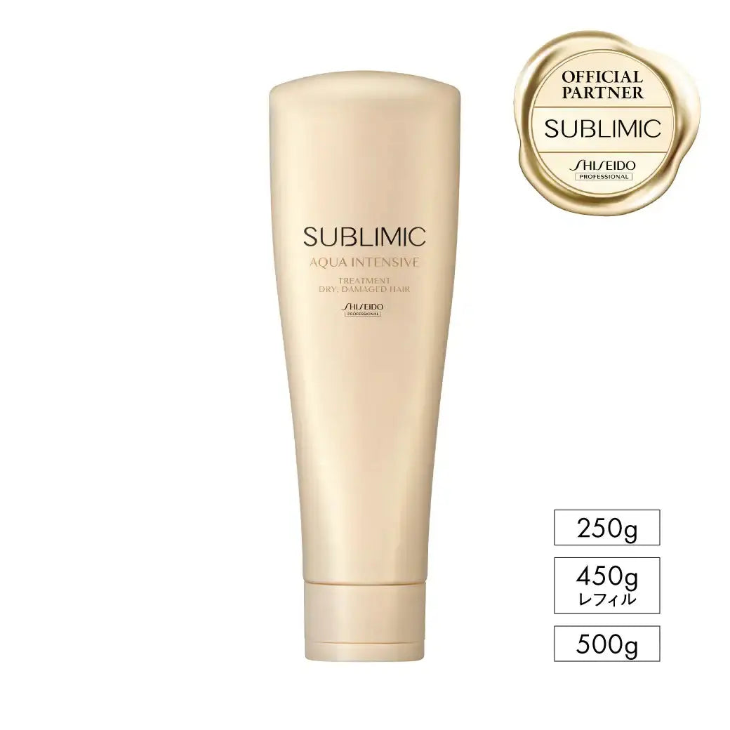 AI_TREATMENT_D_size_partner.