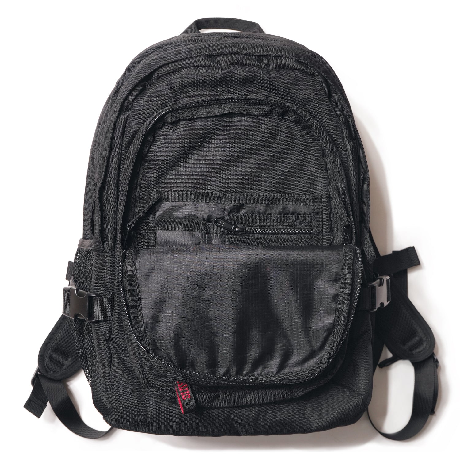 定番 NEW MESH XL-PACK Ⅱ 32L – ベンデイビス公式通販サイト