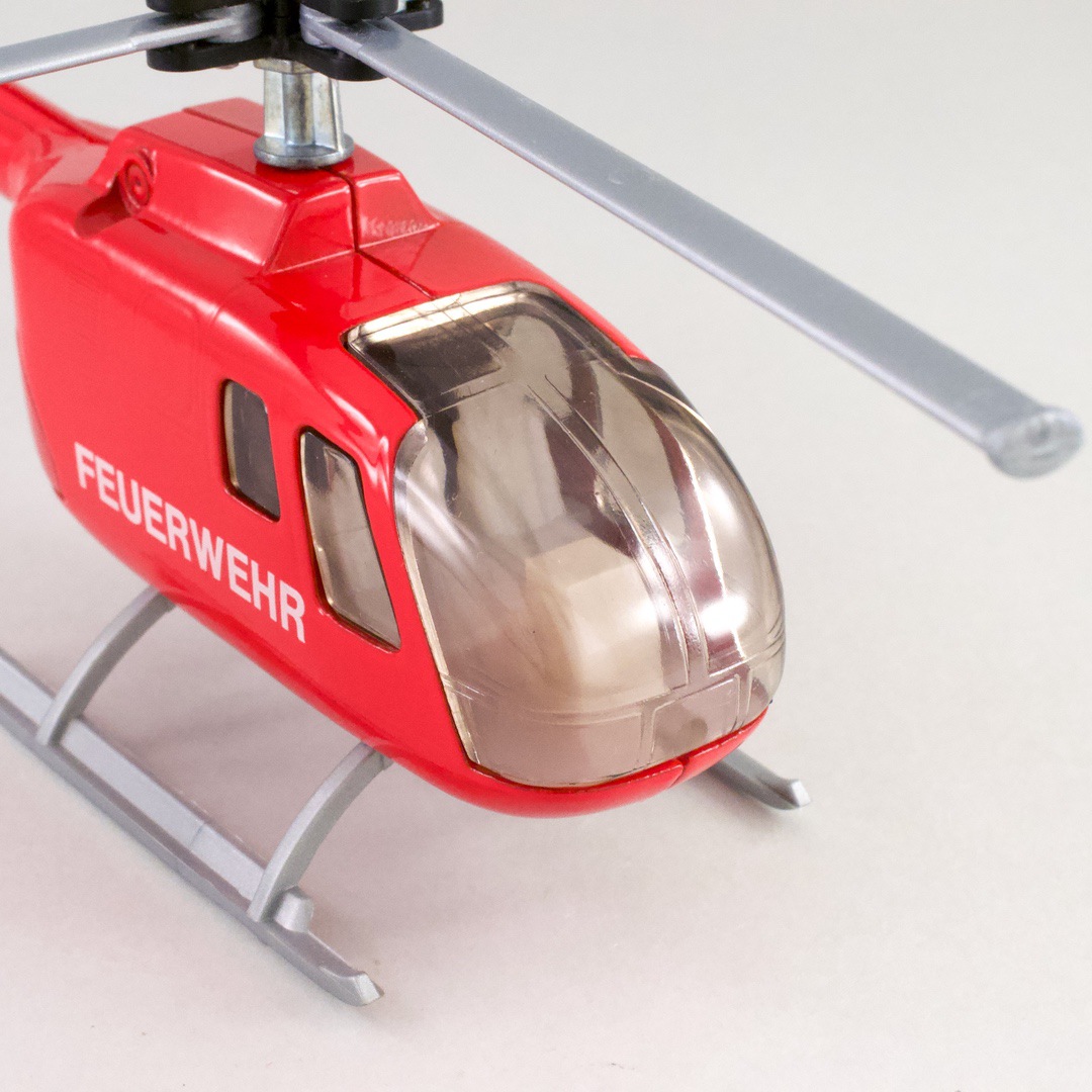 ヘリコプター アルミ製フレーム ZX-14R Cut Seat Rail | Aluminum