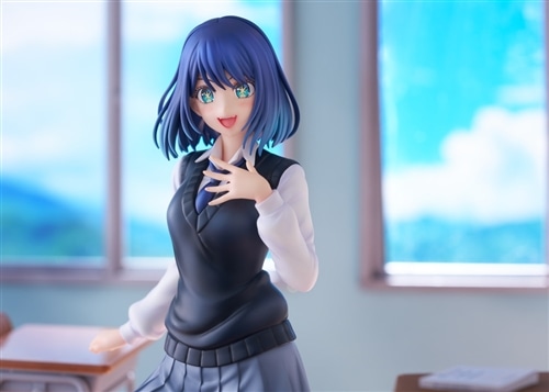 限定特典付き】【推しの子】 黒川あかね KADOKAWAスペシャルセット