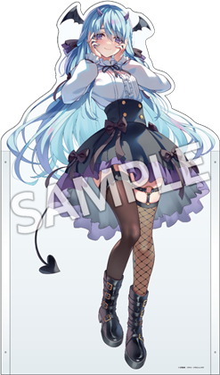 ようこそ実力至上主義のフェスタへ バレンタイン2026 ～天使と悪魔