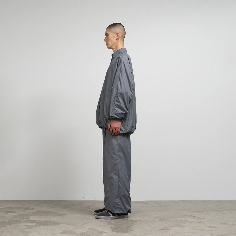 PERTEX QUANTUM LIGHT THERMO CHEF PANTS – OBLIGE