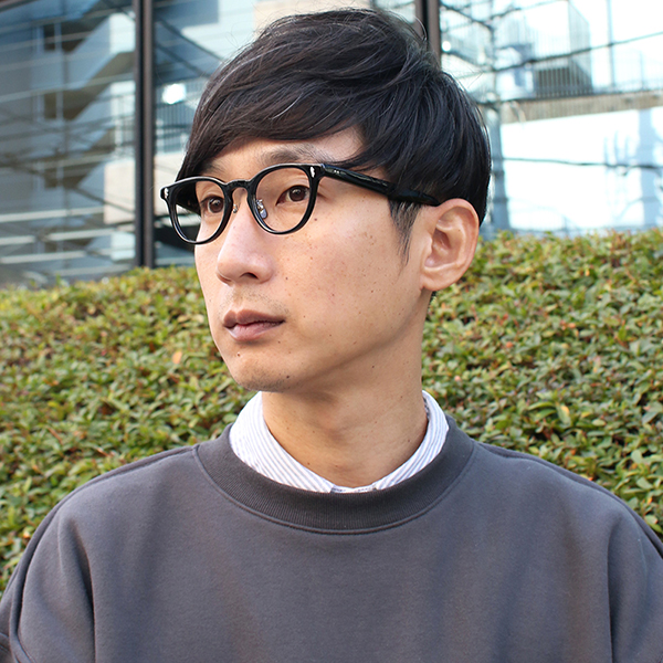 泰八郎謹製 | 【泰八郎謹製】 Premier8 プレミア8 BK（ブラック