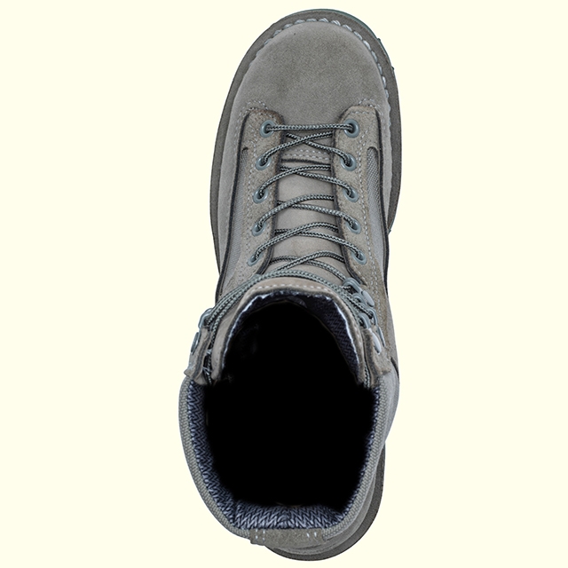 DANNER USAF(EE)(7H SAGE GREEN): Danner｜ダナーWHITE&ホワイツブーツ